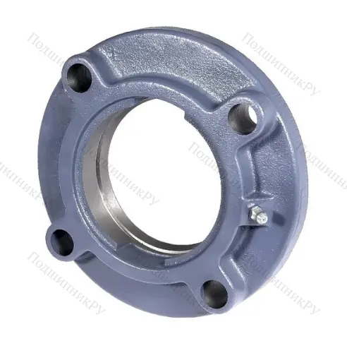 Подшипниковый корпус  FYC 512 в Курске