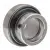 Корпусный подшипник YEL 208-2F в Курске