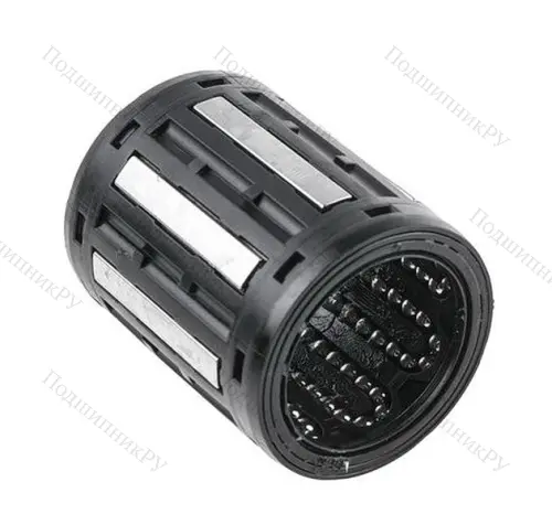 Подшипник LBBR 30-2LS в Курске
