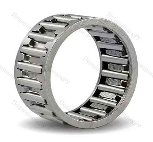 Подшипник K 10x14x10 в Курске