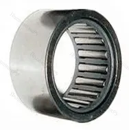 Подшипник HK 15162RS NBS в Курске