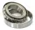 Конический роликовый подшипник 32015 X от производителя  TIMKEN Конический роликовый подшипник 32015 X от производителя  TIMKEN
