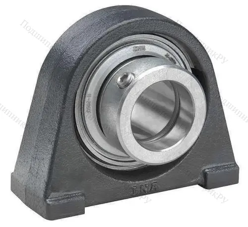 Подшипниковый узел RSHEY 30 XL N в Курске