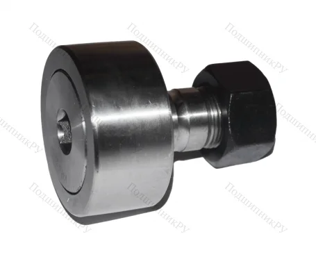 Опорный ролик KR 22PPX NBS в Курске
