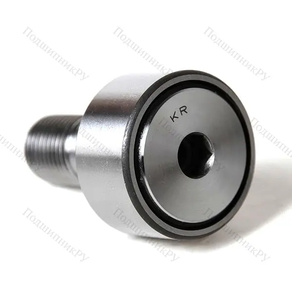 Подшипник KR 52 XPP A