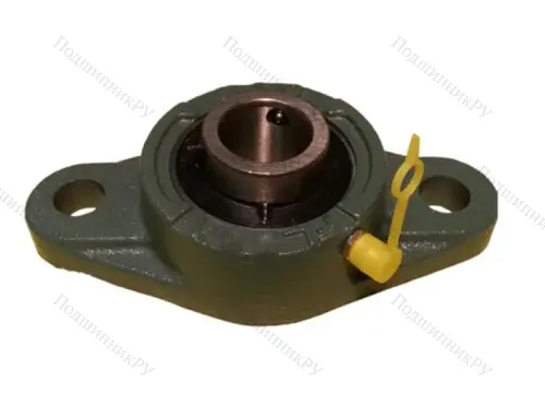 Подшипниковый узел UCFL 210 в Курске