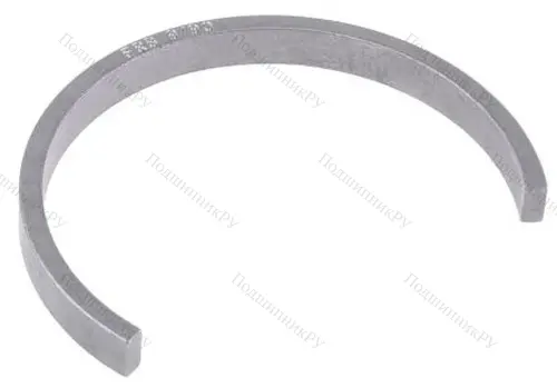 Фиксирующее кольцо  FRB 8/85 в Курске