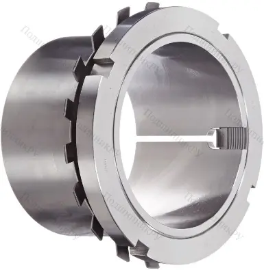 Втулка H 213 ISB