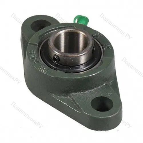 UCFL 309D 1 NSK в Курске