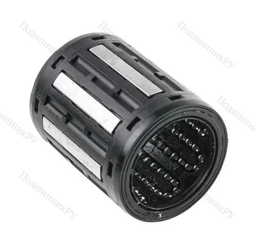 Подшипник LBBR 14-2LS в Курске