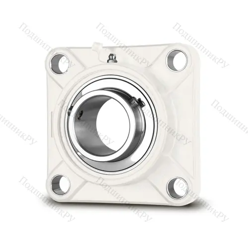 Подшипниковый узел SS-UCFPL 210-W - Вал: 50 мм от производителя  LPZ