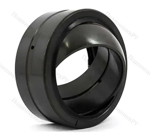 Шарнирный подшипник GE 70 ES в Курске