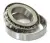 Конический роликовый подшипник 32028 XM от производителя  TIMKEN Конический роликовый подшипник 32028 XM от производителя  TIMKEN