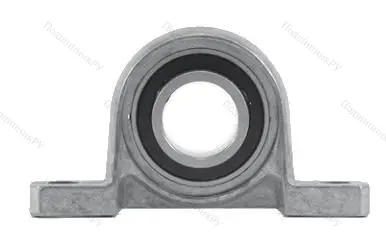 Подшипниковый узел UP 004 ISB в Курске