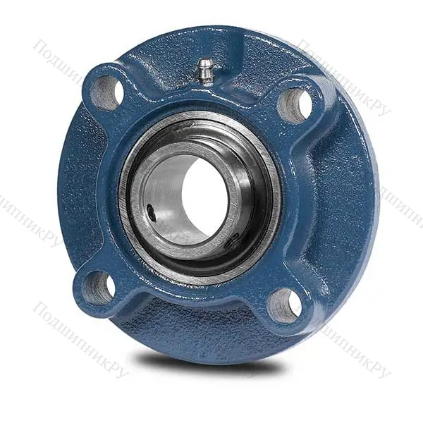 Z-UCFC 209D 1 NSK в Курске