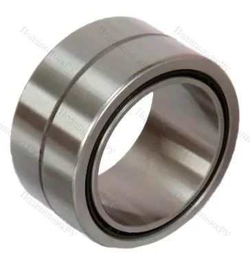 Подшипник NKIS 70 NBS в Курске