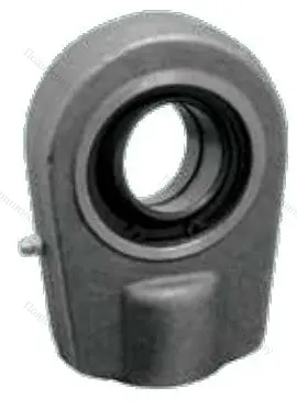 Шарнирный наконечник TAPRN 490 ISB в Курске