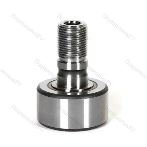 Подшипник PWKR 90 2RS от производителя  INA