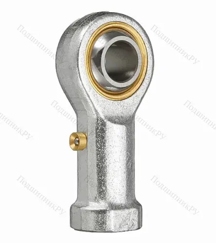 Шарнирная головка PHS 12 L в Курске