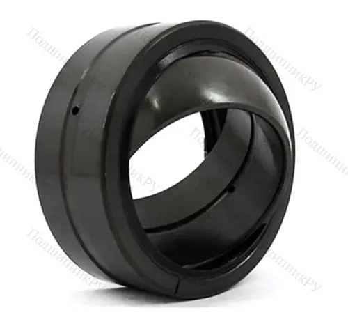Шарнирный подшипник GE 45 ES в Курске