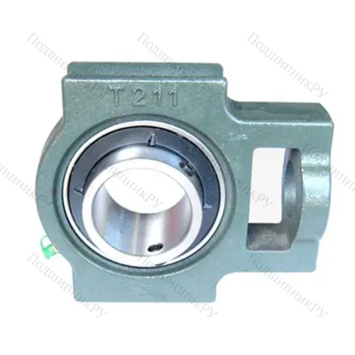 UCT 326 ASAHI в Курске