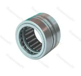 Подшипник NX 12-Z NBS в Курске
