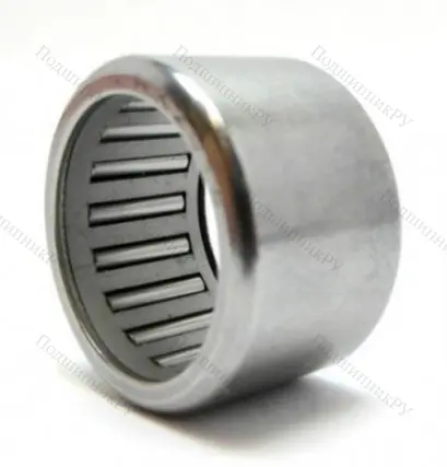 Подшипник RNAO 122212TN NBS в Курске