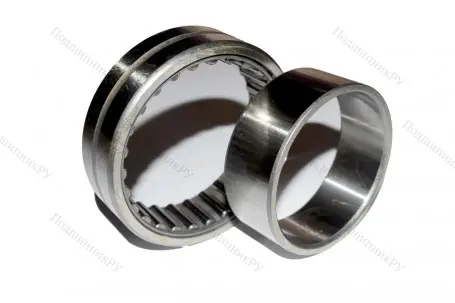 Опорный ролик NA 22012RS