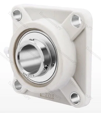 Корпус подшипника UCF 205PLTWCORPO ISB в Курске