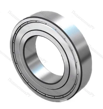 Подшипник 6308-ZZ/C 3 ISB в Курске Подшипник 6308-ZZ/C 3 ISB в Курске