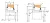 Конический роликовый подшипник 32013 X SL9V5DANP7 от производителя  TIMKEN Конический роликовый подшипник 32013 X SL9V5DANP7 от производителя  TIMKEN