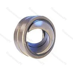 Подшипник GE 20 C ISB в Курске