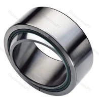 Подшипник GE 4 C ISB в Курске