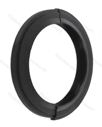 Уплотнение SC 211 DS в Курске
