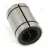 Подшипник LM 10 UU AJ в Курске