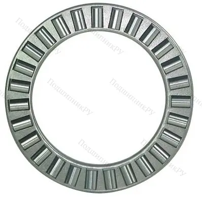 Подшипник K 81103TN NBS