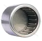 Подшипник BK 2016 NBS в Курске Подшипник BK 2016 NBS в Курске