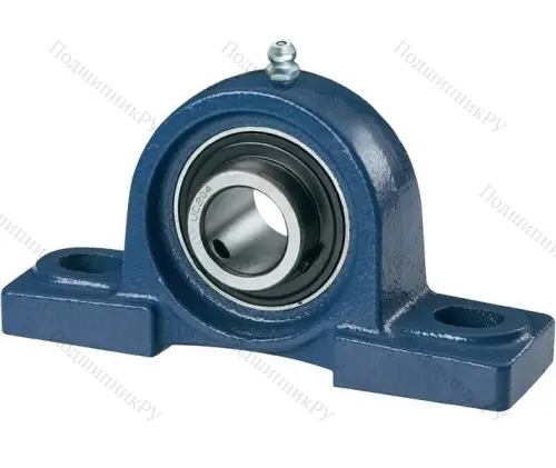 Подшипниковый узел UCP 212 J в Курске