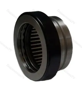 Подшипник NKXR 20 NBS в Курске