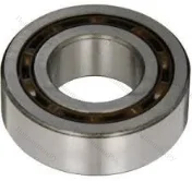 Подшипник 7301-B ISB