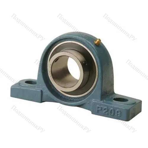 UCP 213 SNR в Курске