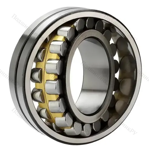 Сферический роликовый подшипник 3622 Н (22322 MW 33) в Курске