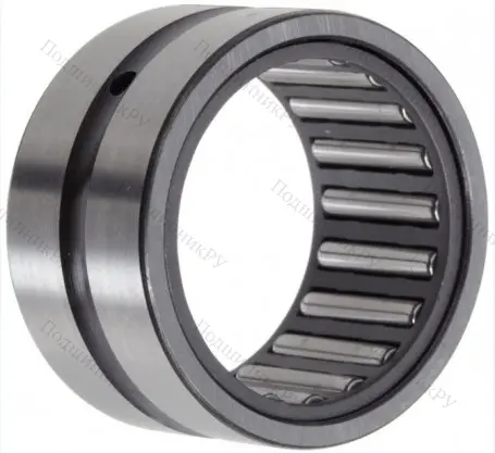Подшипник NKS 35 NBS в Курске