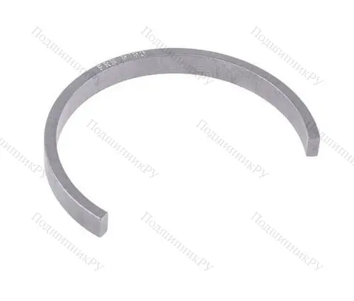 Фиксирующее кольцо  FRB 5.1/200 в Курске