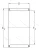Подшипник K 60x65x20 в Курске