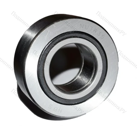 Опорный ролик NUTR 3580 NBS в Курске