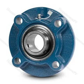 Подшипниковый узел UCFC 210 в Курске