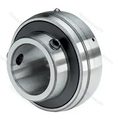 Подшипник UC 208 ISB EcoLine в Курске Подшипник UC 208 ISB EcoLine в Курске