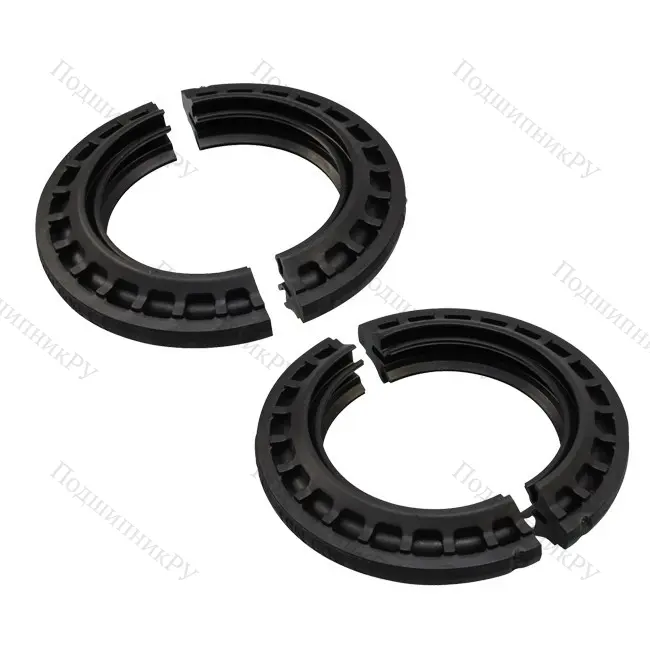 Манжетное уплотнение TSNA 517 G (TSNA 517 G (комплект)) в Курске