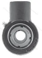 Подшипниковый узел UKECH 207 ISB в Курске